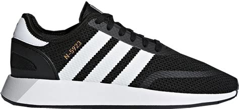 asos i-5923 schuh adidas black|Adidas i 5923 stockx.